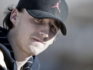Robert Kubica