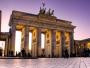 Sikorski w Berlinie: Boję się niemieckiej bezczynności