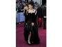 Wspaniała Helena Bonham Carter w swoim stylu, przez jednych znienawidzonym, przez innym kochanym. Niestety, na Oscary taka oryginalność to za mało.
