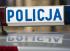 Zaginęło dwoje dzieci. Nie wróciły do domu z rekolekcji