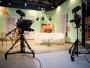 TVP stawia na gospodarkę. Będzie nowy program