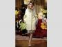  Ostatnia kolekcja Johna Galliano dla Diora: ready-to-wear na sezon jesień-zima 2011/12