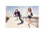 Kolekcja Big Star Spring Summer 2011