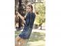 Kolekcja Big Star Spring Summer 2011