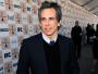 10. Ben Stiller