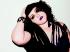 Osobowość przede wszystkim: Beth Ditto twarzą znanej fimy kosmetycznej