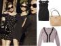 W stylu Chanel: kolekcja Pastel Coco marki Mohito