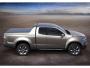 Chevrolet Colorado wejdzie do sprzedaży w Tajlandii w tym roku, zaś na pozostałe rynki zostanie prawdopodobnie wprowadzone w roku 2012...
