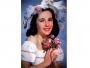Elizabeth Taylor