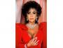 Elizabeth Taylor