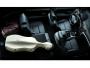 Sprzedaż Korando ruszy pod koniec marca 2011 roku