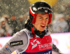 Lekko wąsaty był też Kamil Stoch