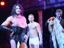 Królestwo transwestytów w Och Teatrze Krystyny Jandy!
