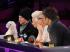 Juror polsatowskiego show marzy o karierze za granicą