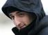 Robert Kubica: Czuję się dużo lepiej