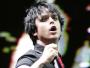 "American Idiot" idzie do kin