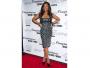 Jennifer Hudson, 7.miejsce w rankingu