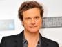 1. Colin Firth