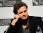Colin Firth nietykalny po angielsku