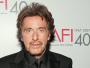 Kreskówkowy Al Pacino w nowym "Jak ukraść księżyc"