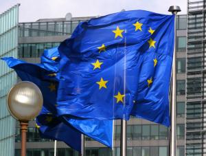 83 proc. Polaków ma dobre zdanie o Unii Europejskiej