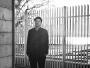 Jamie Woon