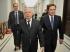 Kaczyński o polskim gazie: Może trafić w niepowołane ręce