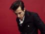 Najmodniejszy z producentów – Mark Ronson