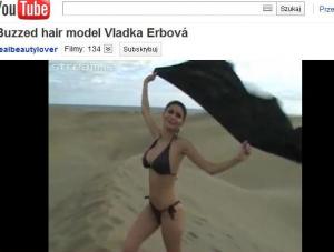 Vladka Erbova