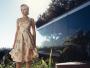 Scarlett Johansson raz z Massive Attack, raz z Gainsbourgiem