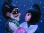 Gnomeo i Julia