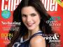 15-latka z rodziny Kardashianów będzie kolejną gwiazdą? Fot. American Cheerleader Magazine