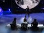 Michał Szpak, czyli sceniczny "Armageddon"