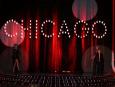 Dziewczyny prosto z "Chicago"