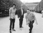 Beastie Boys