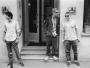 Beastie Boys