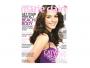 Najseksowniejsze kobiety świata według magazynu "Maxim": 7. miejsce - Anne Hathaway