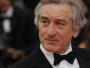 Robert De Niro
