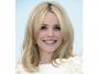 Kanadyjska aktorka Rachel McAdams