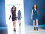 Powiało chłodem... - pokaz kolekcji Hexeline jesień 2011 na Fashion Week Poland