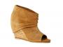 Indiańskie inspiracje w dodatkach: kolekcja River Island