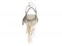 Indiańskie inspiracje w dodatkach: kolekcja River Island