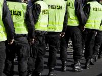 Zielona Góra idzie na wojnę z policją. "Komenda nas oszukała"