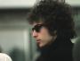 Bob Dylan