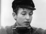 Bob Dylan