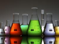 Matura z chemii. Rozwiązania arkusza na poziomie podstawowym