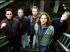 Pearl Jam – 20 lat legendy rocka
