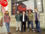 Pearl Jam
