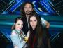 Finaliści "X-Factor"