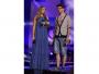  Sonia Bohosiewicz na rozdaniu Eska Music Awards